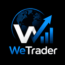 WeTrader